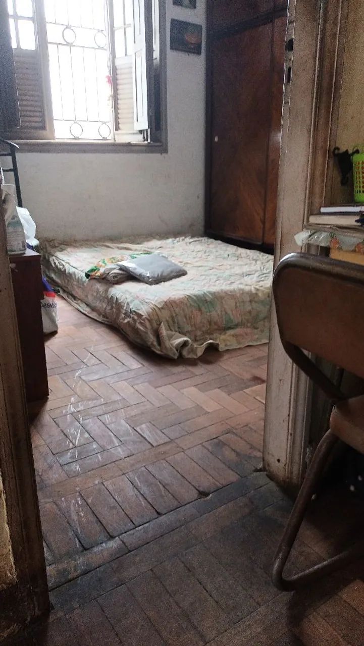 Foto - Rio de Janeiro - Vila Isabel