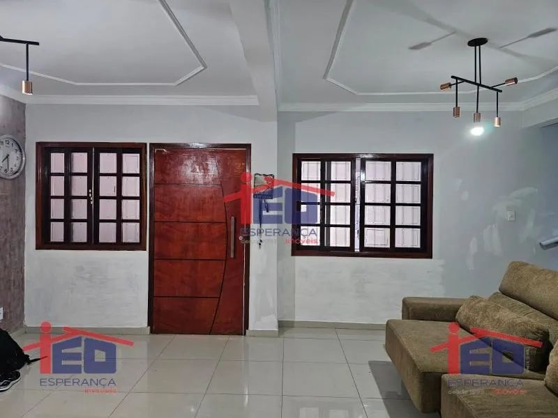 Residencial - Quitauna - Foto 3