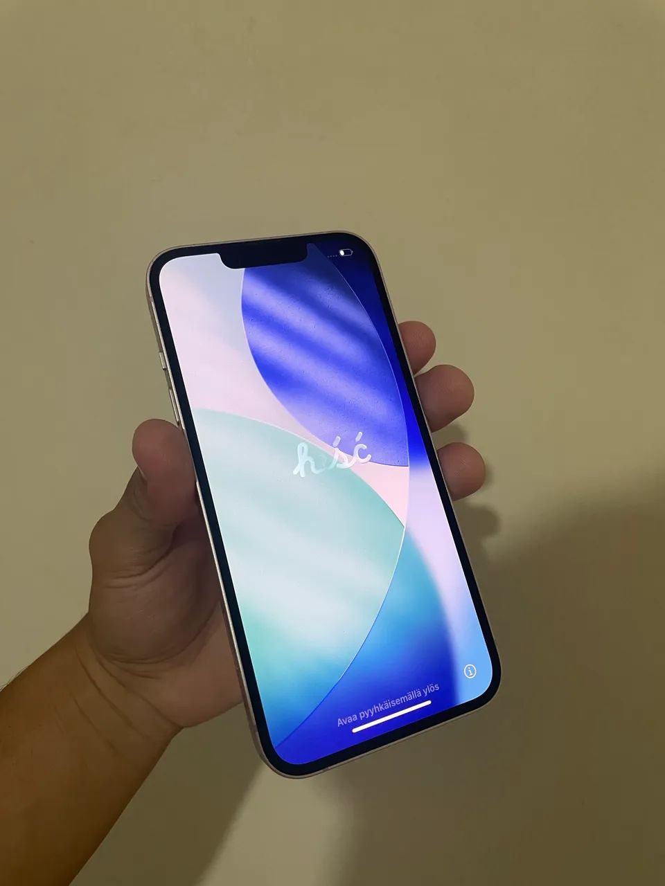 iPhone 13 - Foto 3