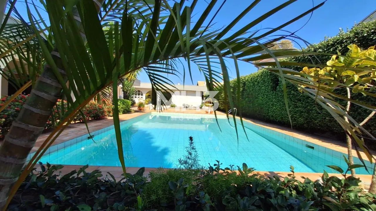 casa - Jardim Panambi - Santa Bárbara D'Oeste - Foto 2