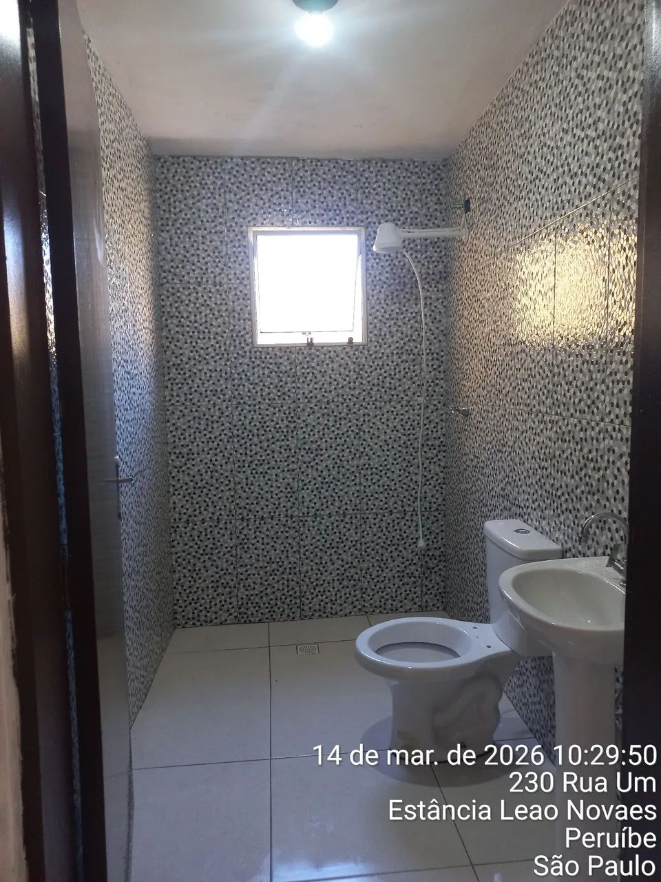 Salão comercial  - Foto 5