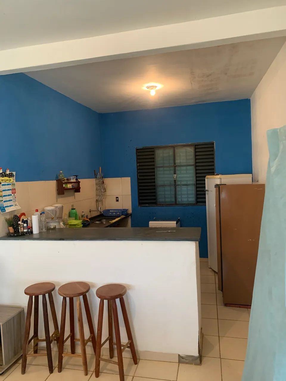 Sitio  - Foto 2