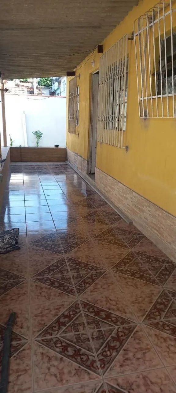 Casa - Foto 4