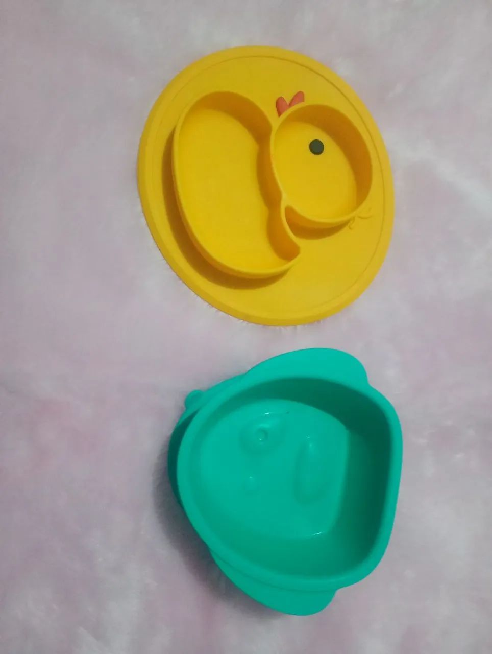 Kit mimos infantil  - Foto 5