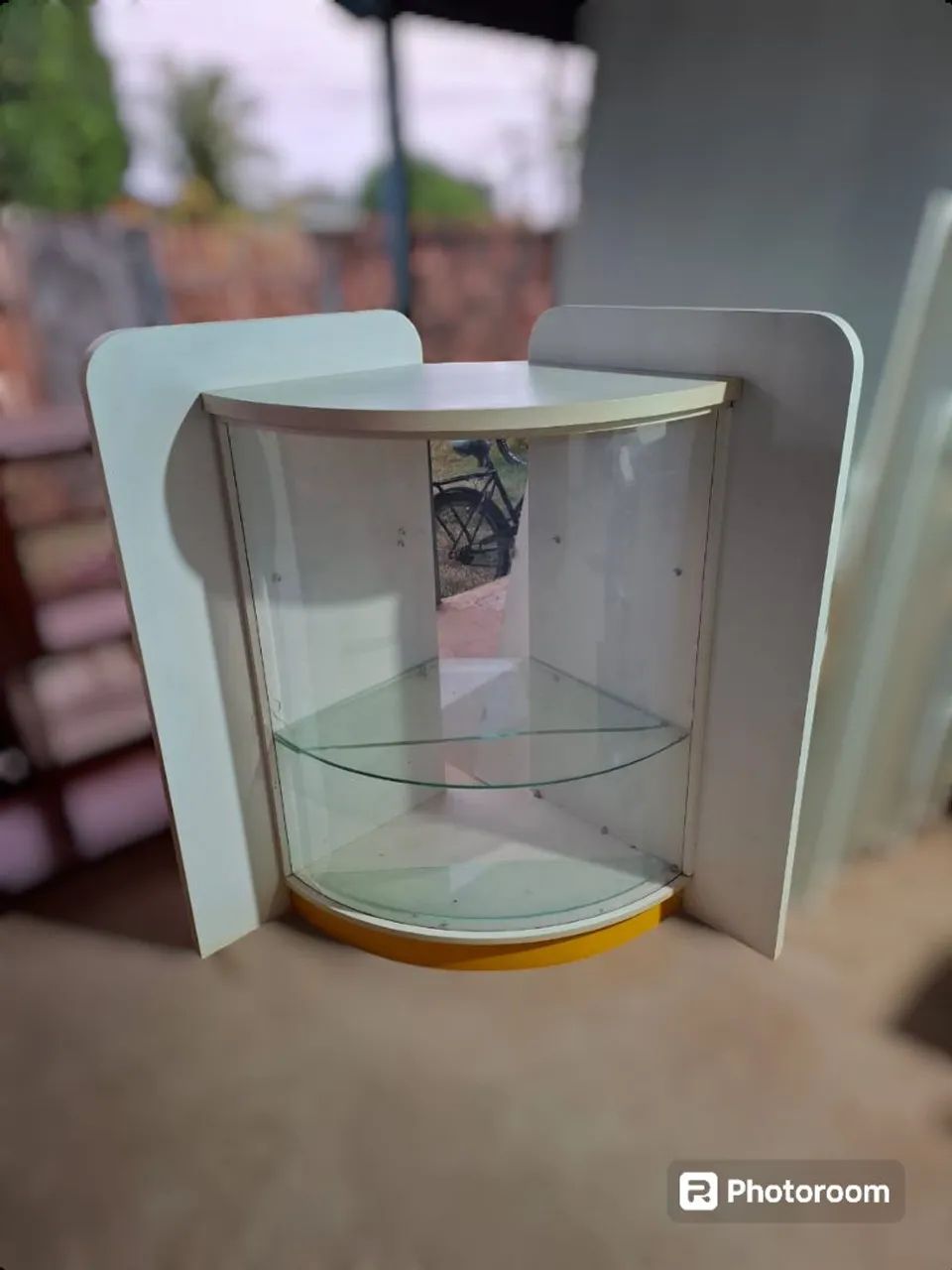 Movel de loja - Foto 3