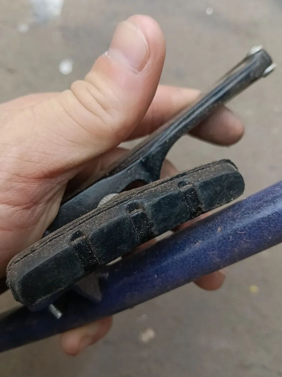 Quadros de bicicleta aro 26 - Foto 2