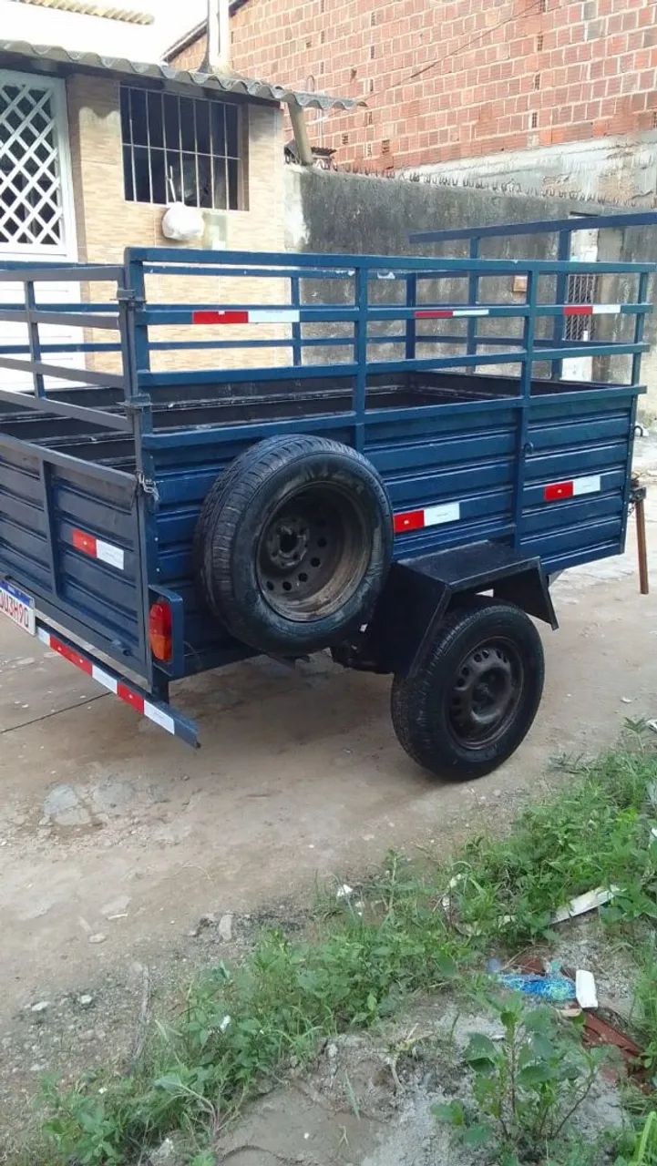 Vende se - Foto 4