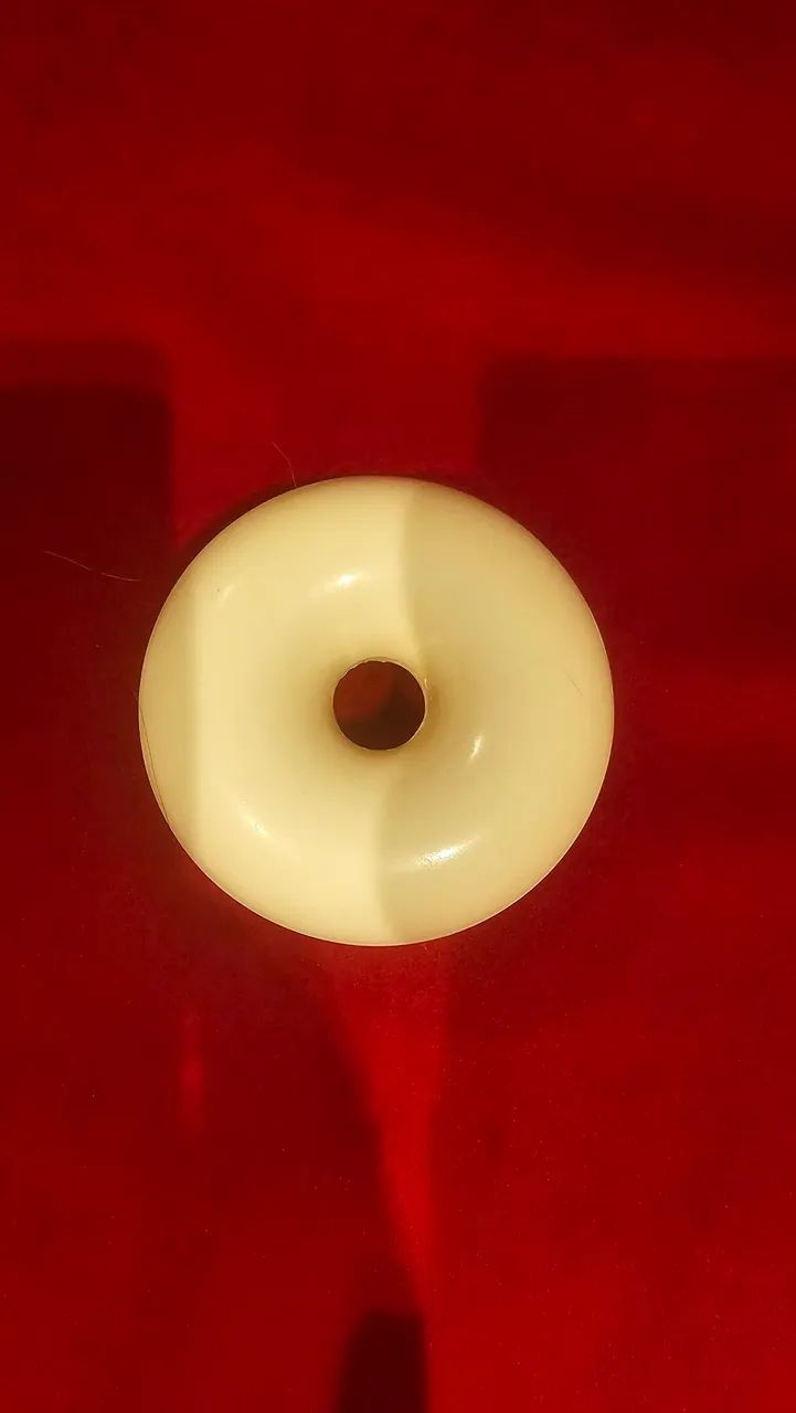 Pessario Donut - Foto 2