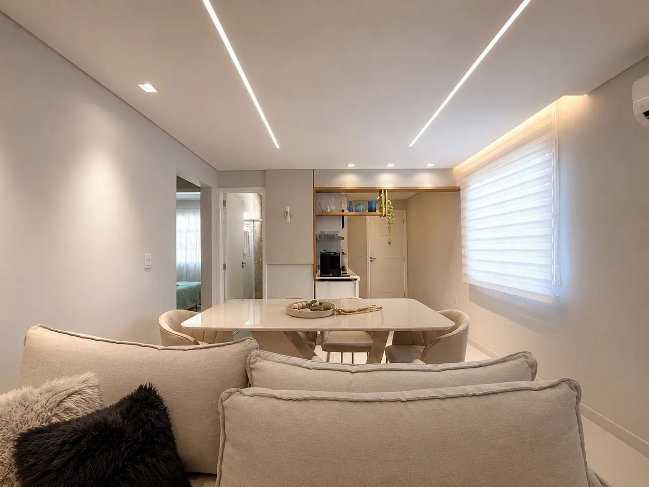 Casa C/ Piscina Madri, Palhoça/SC - Foto 3