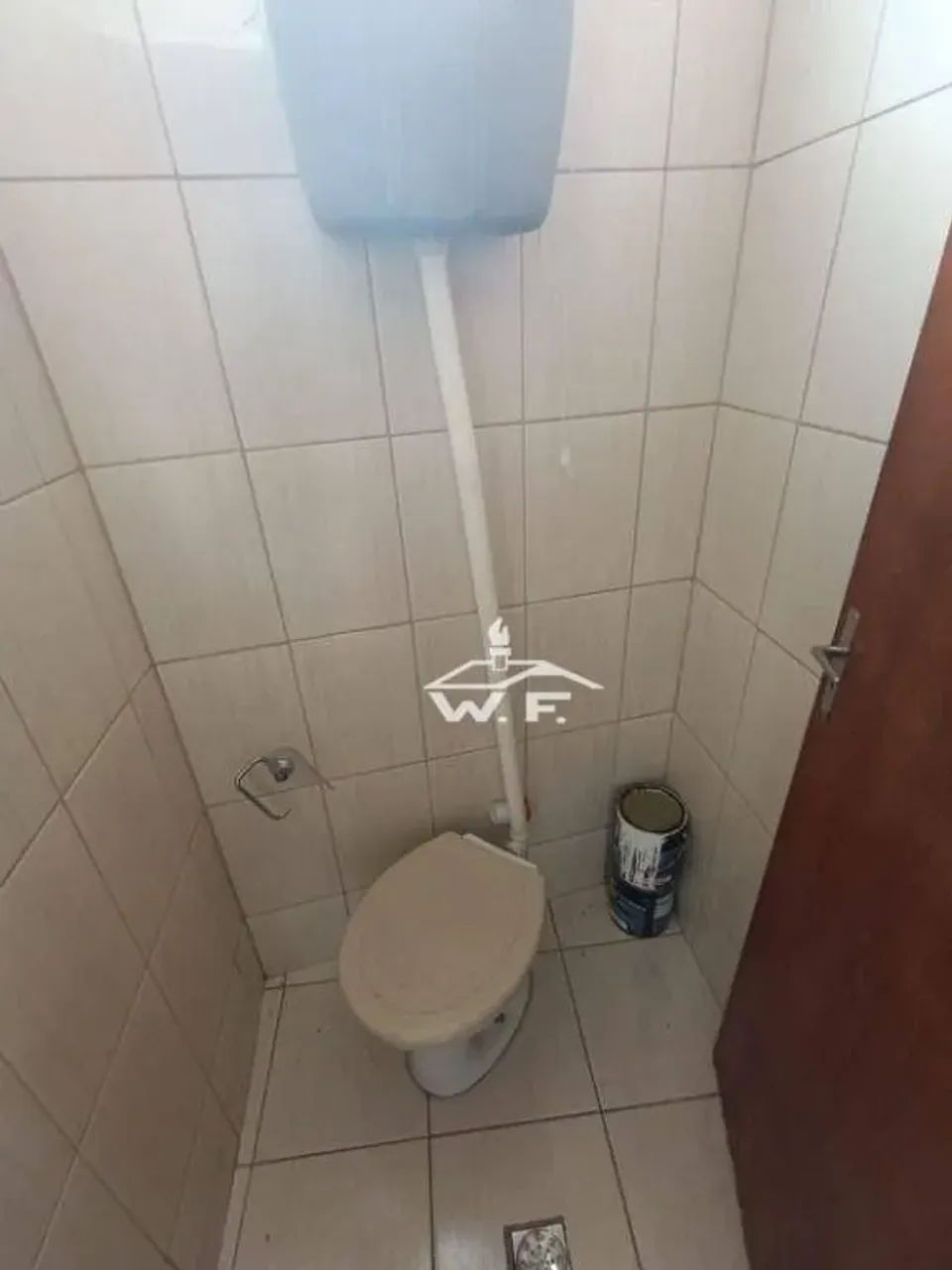 Ponto para alugar, 28 m² por R$ 900/mês - Pedregulho - Guaratinguetá/SP - Foto 3