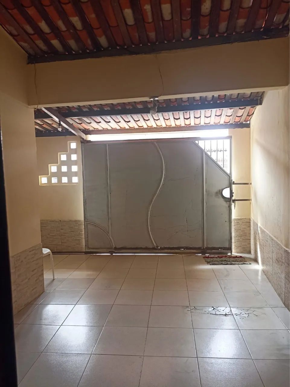 Foto - Feira de Santana - Registro