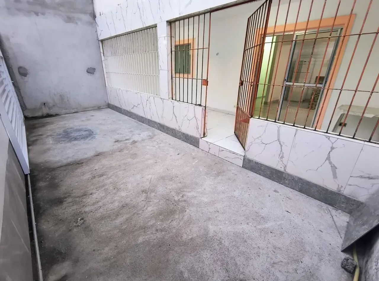 Casa em Porto de Galinhas - centro da cidade - Oportunidade!! - Foto 3