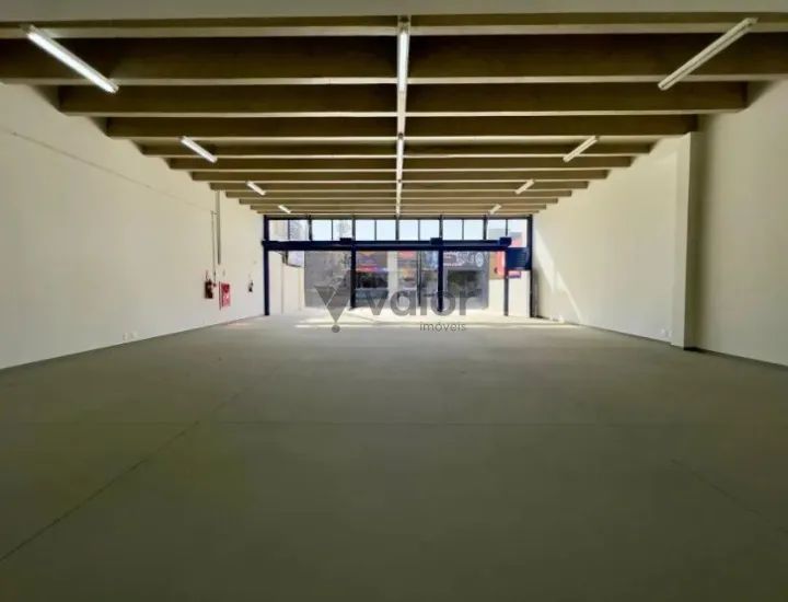 Barracão para alugar em Campinas, Taquaral, com 495 m² - Foto 3