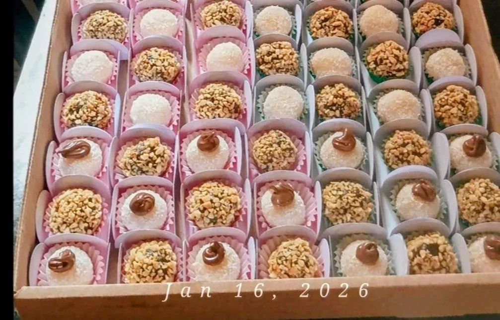 Brigadeiro Gourmet. - Foto 4