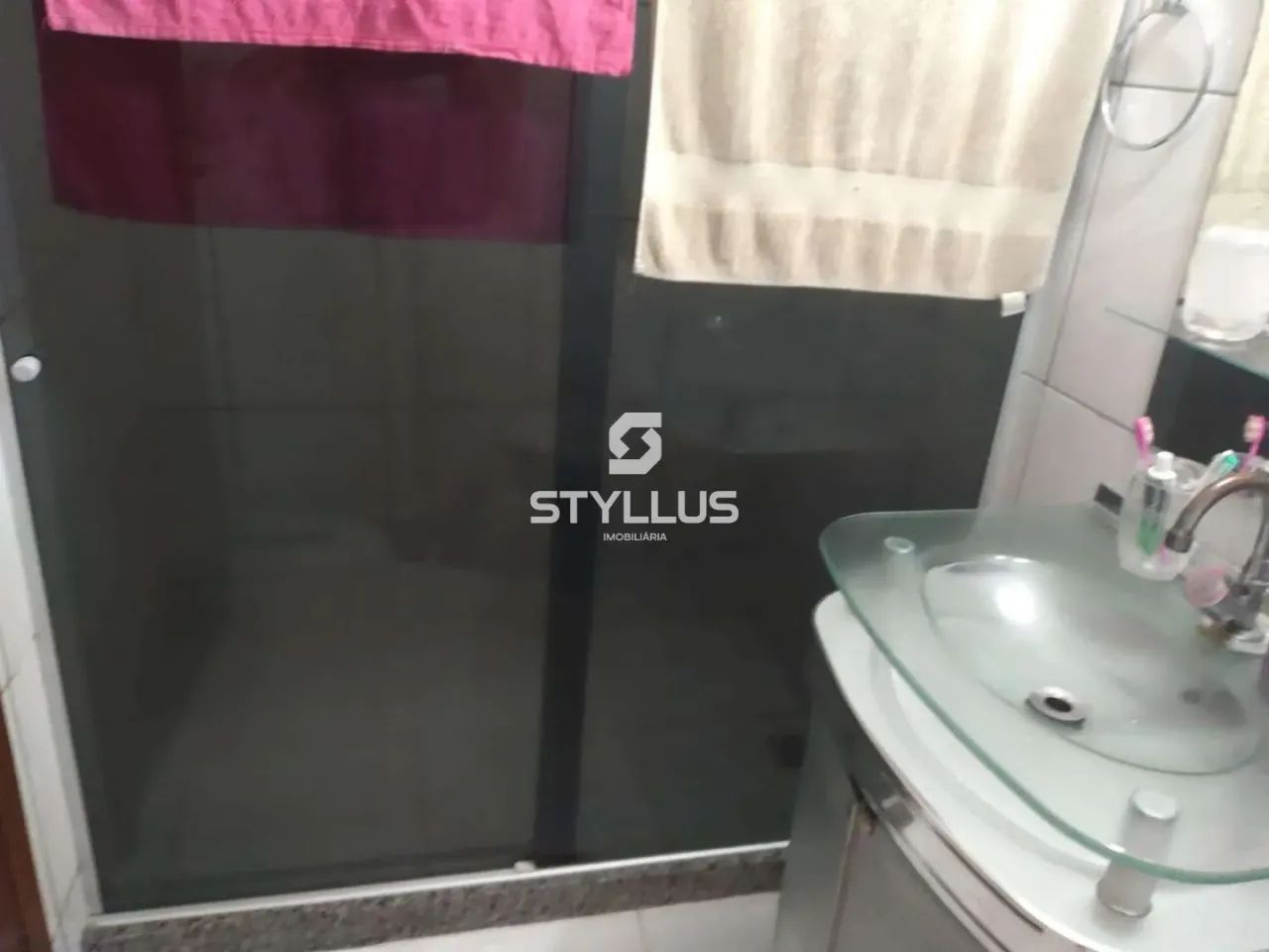 Engenho Novo | Apartamento 3 quartos - Foto 5