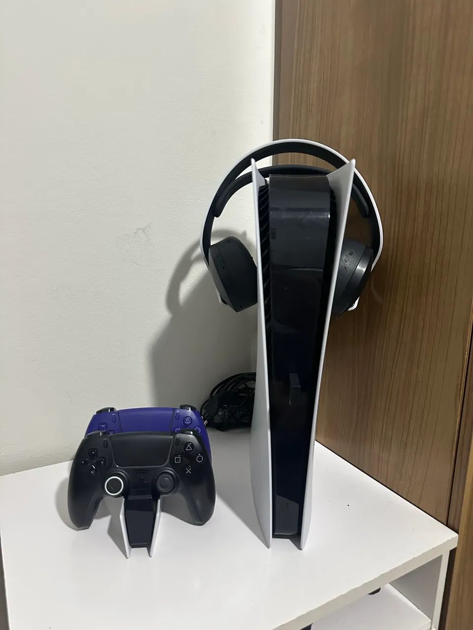 Playstation 5 slim 1tb