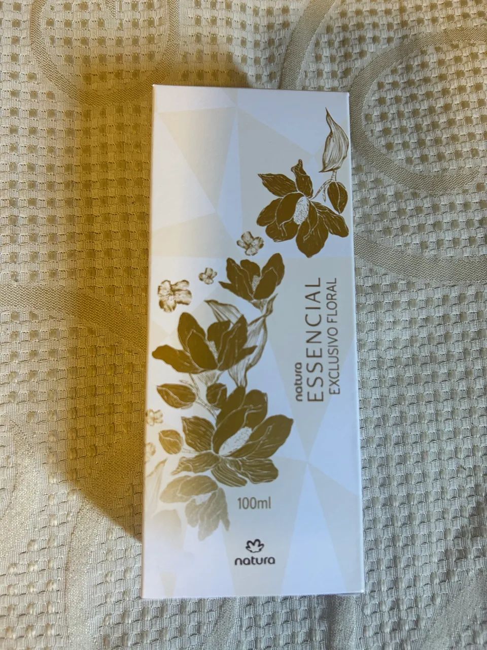 Perfume natura 90,00