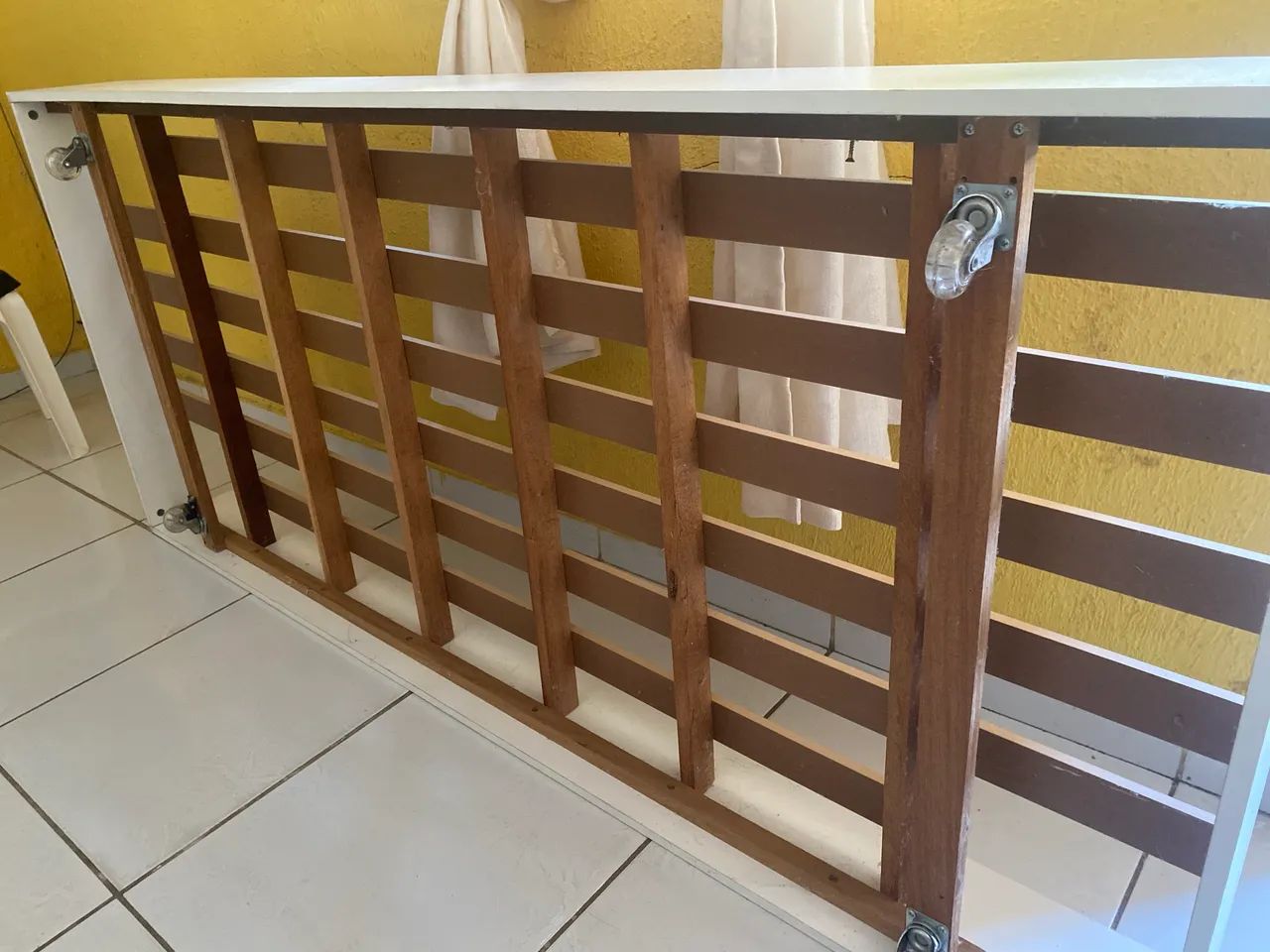 Cama infantil  - Foto 2
