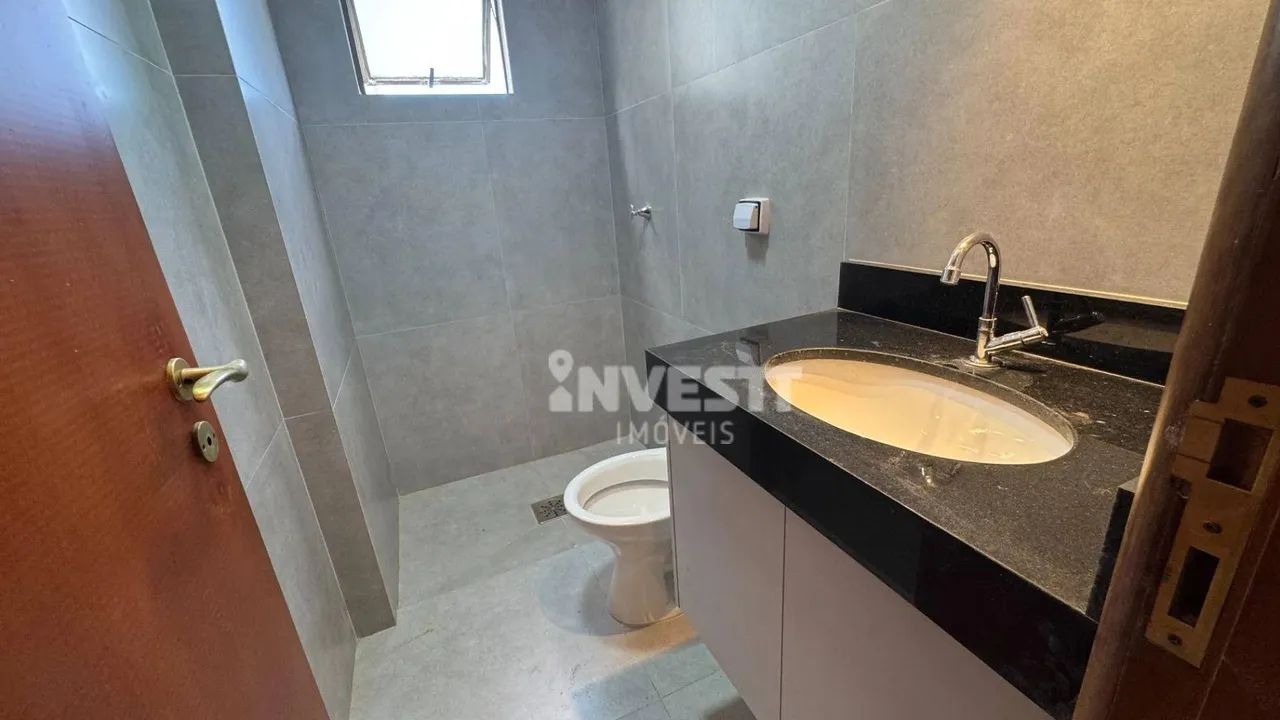 Apartamento à venda no Setor Bela Vista - Goiânia/GO - Foto 11