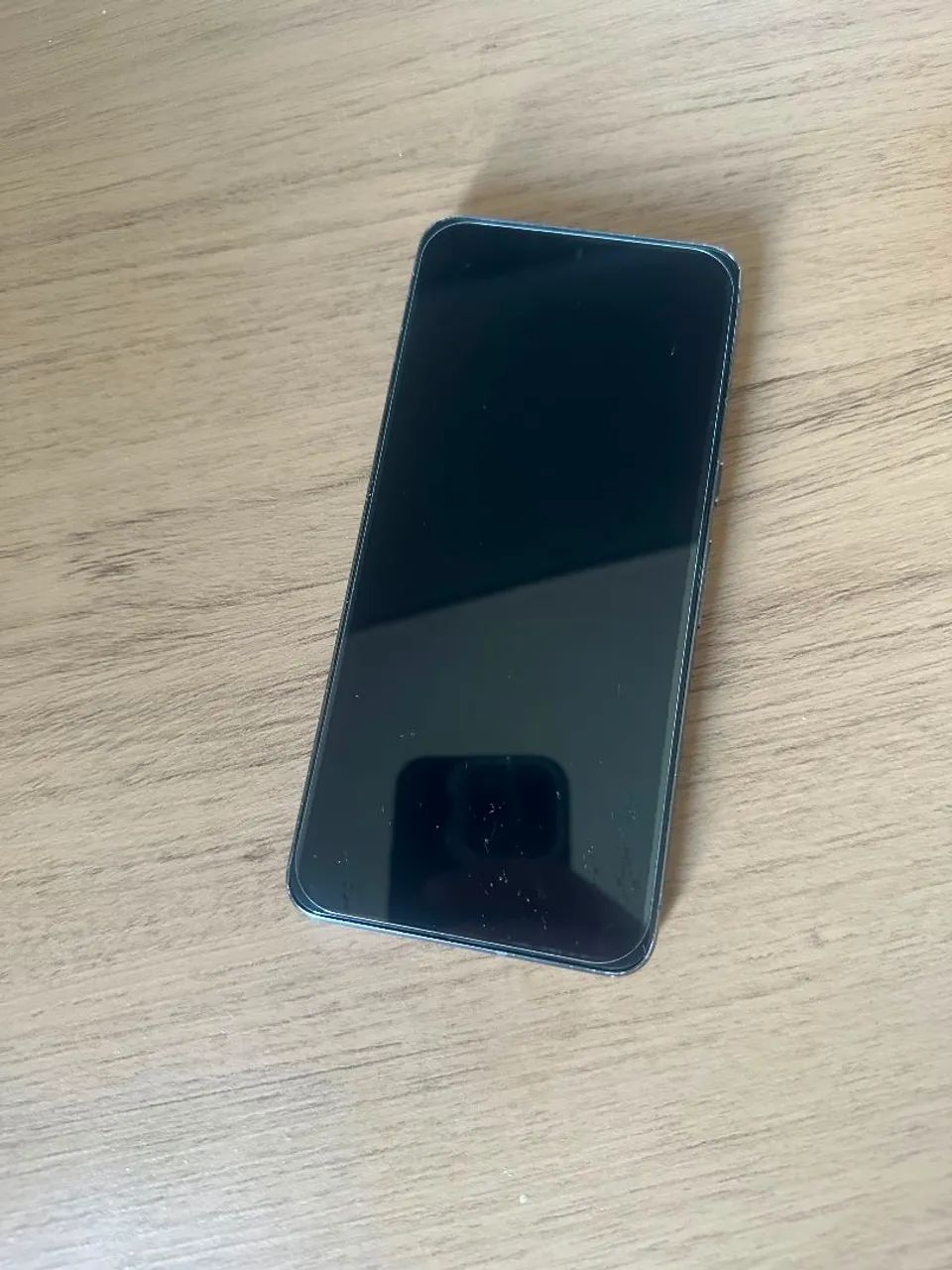 Google Pixel 8 pro Importado da Europa -Excelente Estado - Foto 2