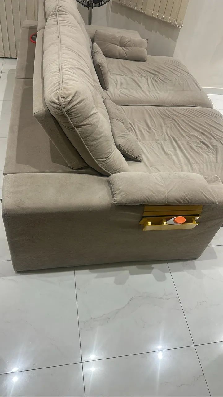 Sofa - Foto 2
