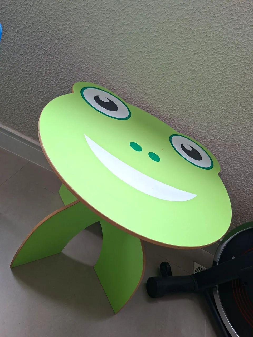 Mesa Infantil  - Foto 2