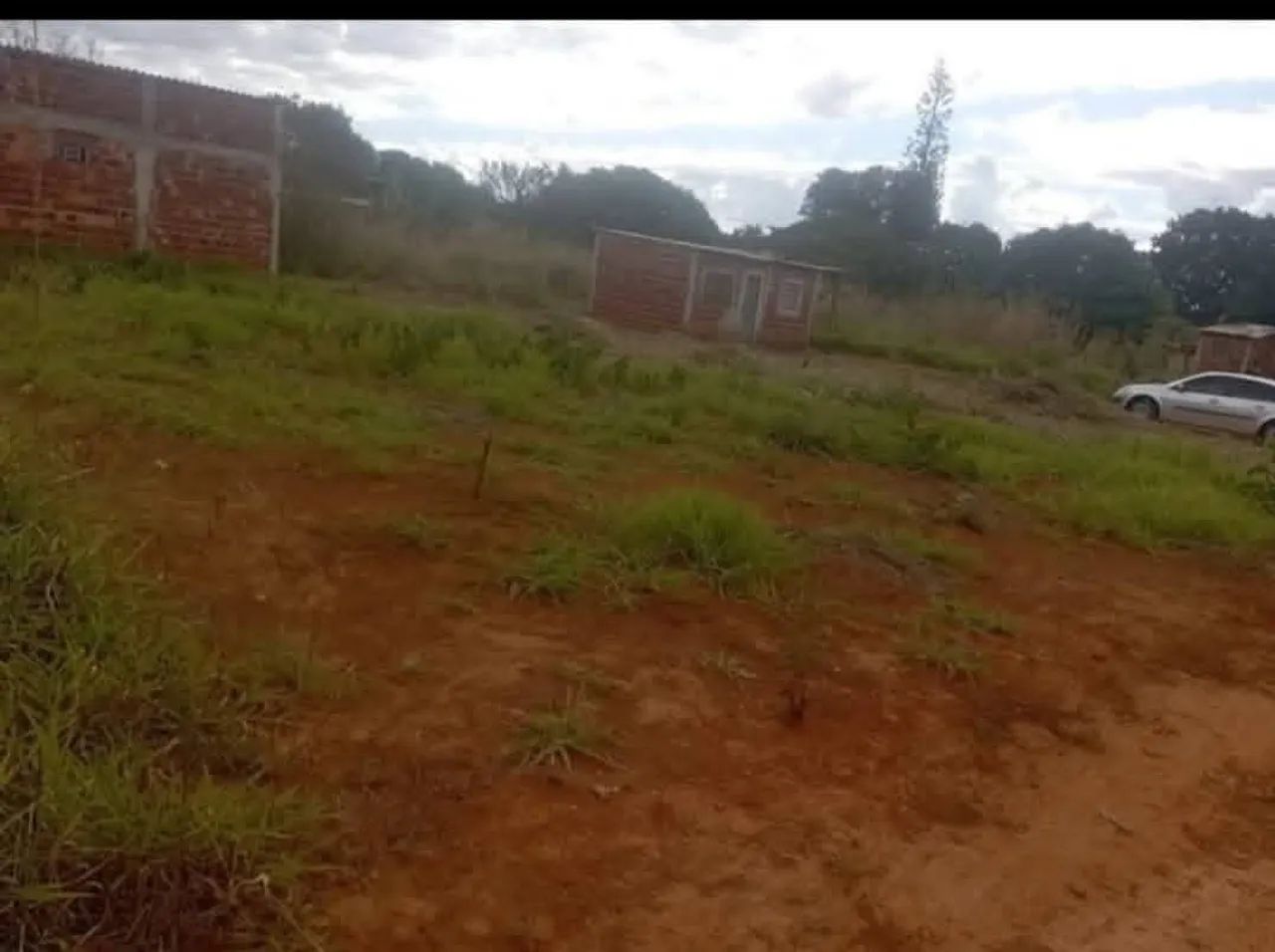 Lote na vendinha 15 mil - Foto 5