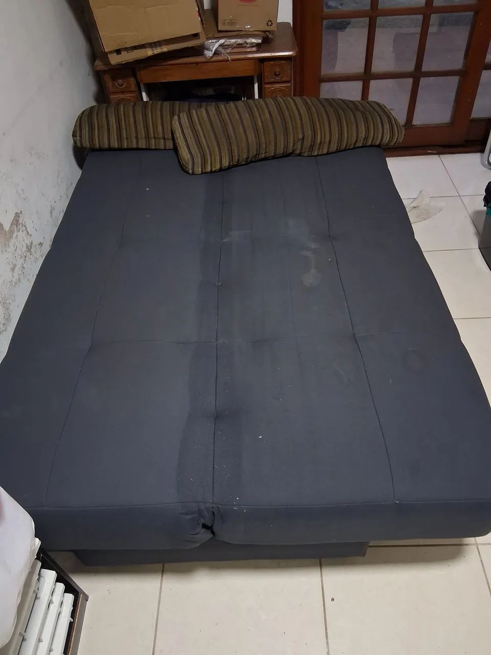 Sofá cama  - Foto 2