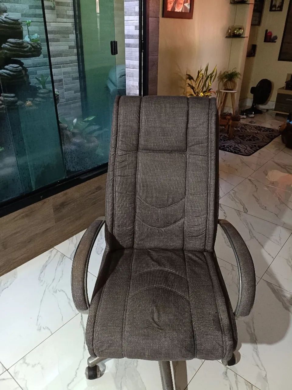 Cadeira para computador 