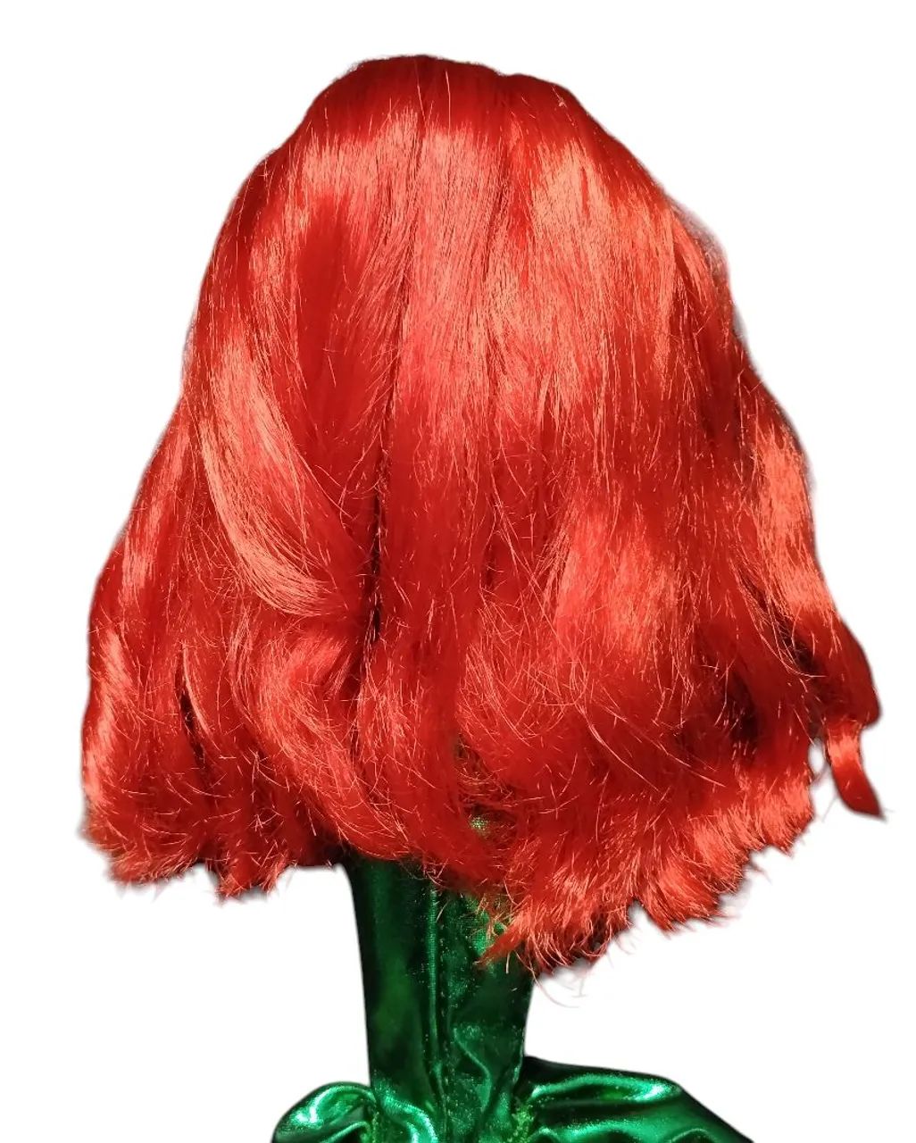 Boneca Sereia Ariel Disney - Foto 6