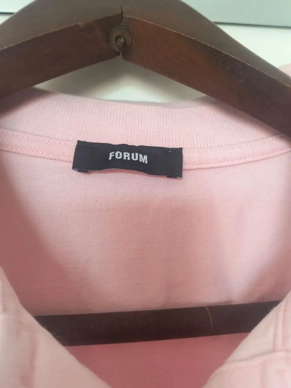 Roupa Masculina Original by Forum - Foto 2