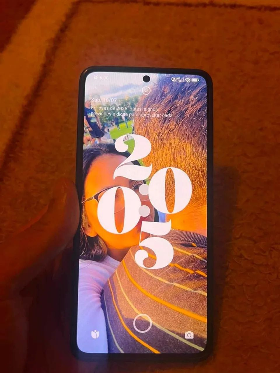 POCO X6 PRO 5G - Foto 2