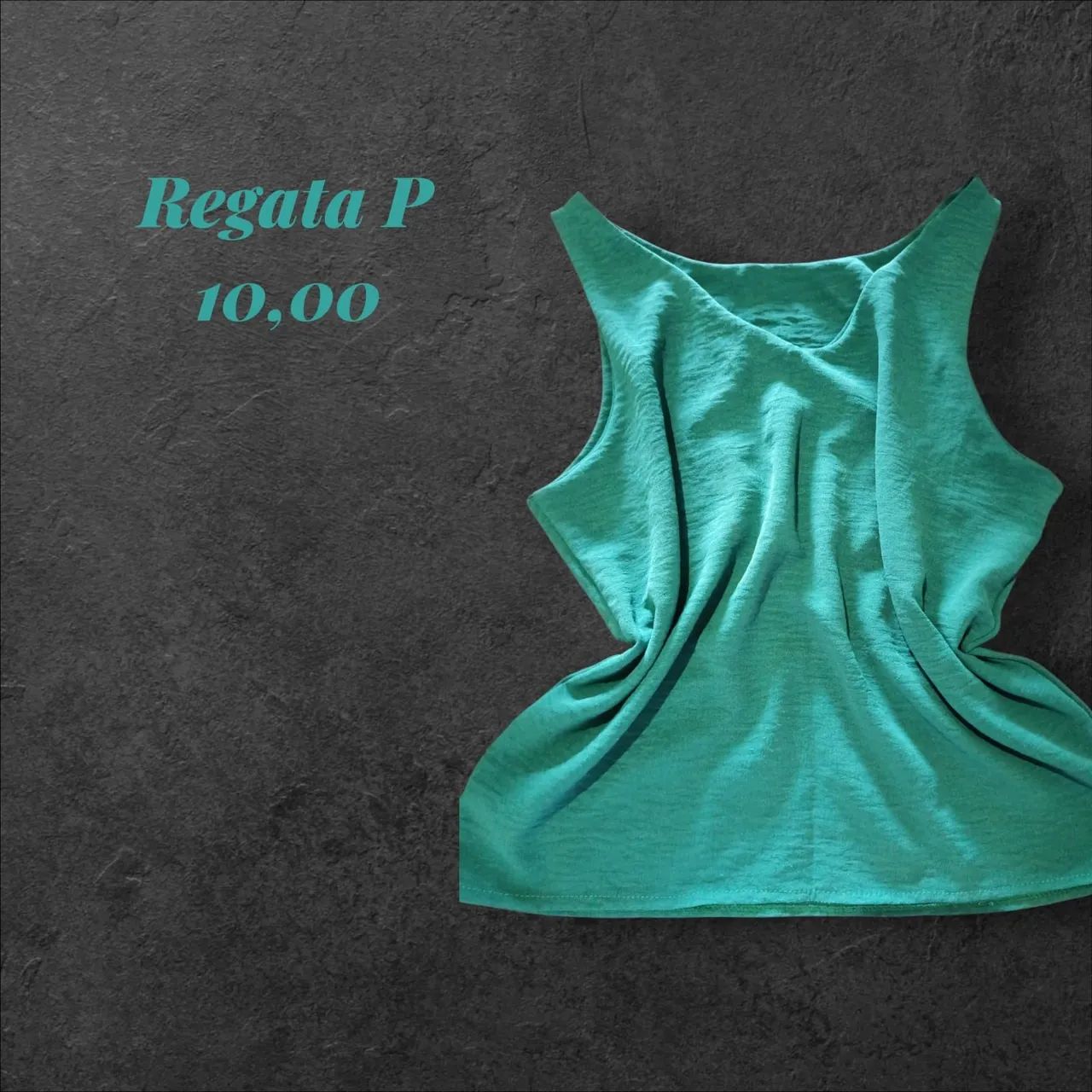 Roupas  - Foto 4