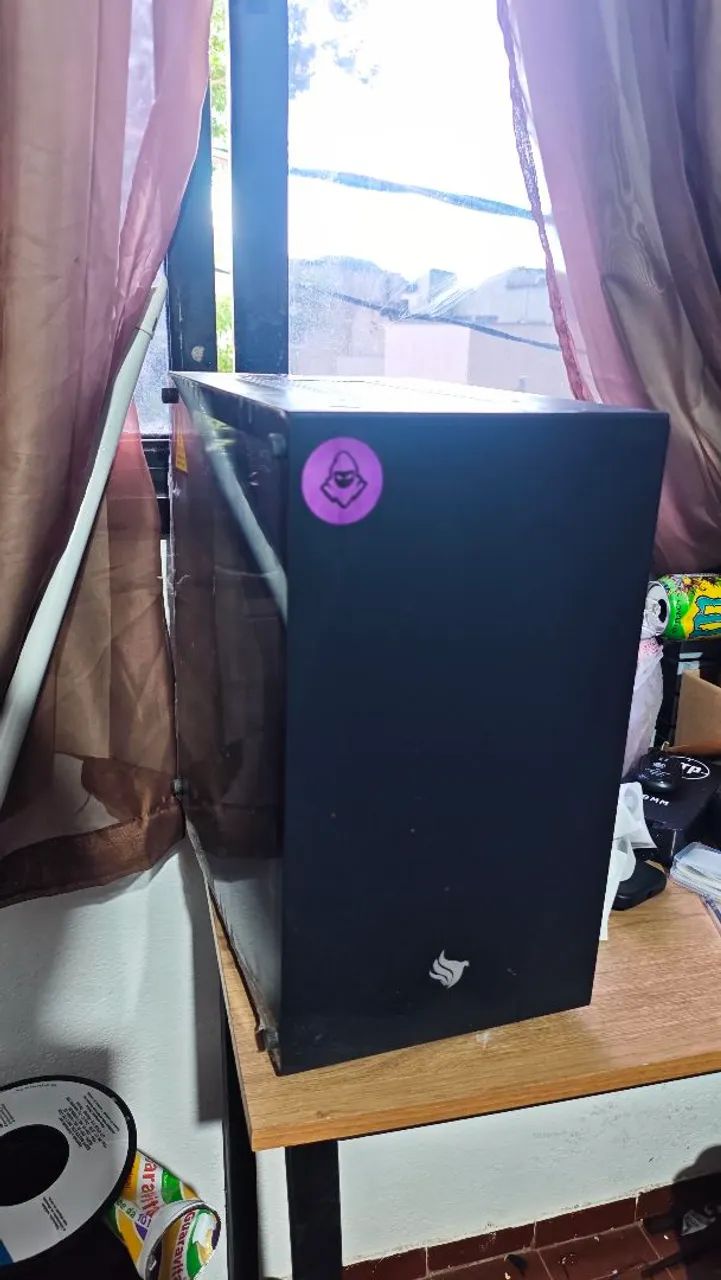 PC Gamer barato  - Foto 2