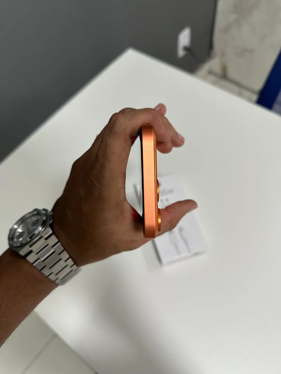 iPhone 11 ?17 PRO? - Foto 3