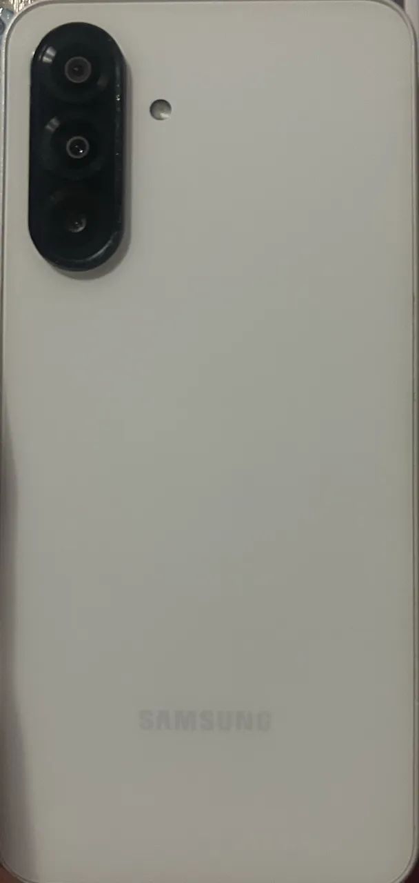 Samsung A26 - Foto 5
