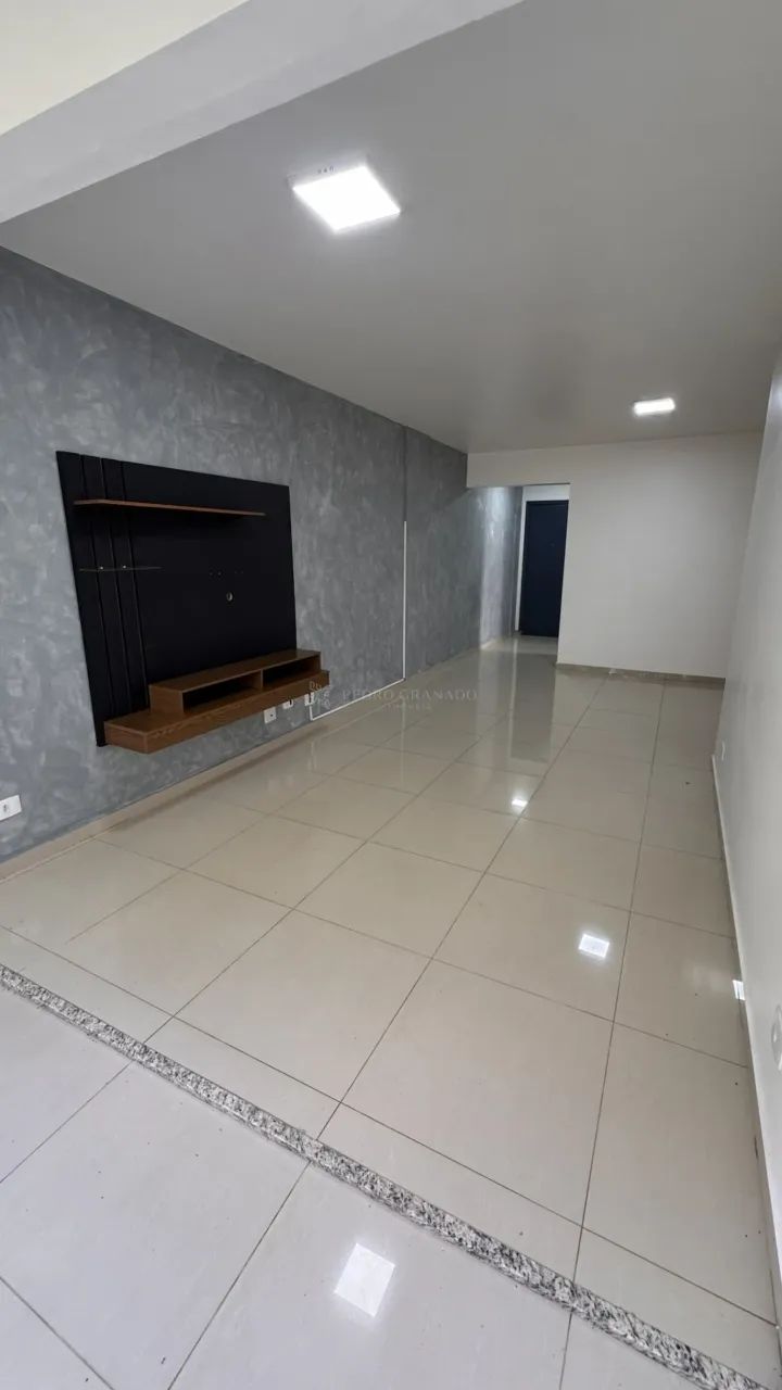 Apartamento 03 dormitórios | Ed. Bahamas - Foto 3