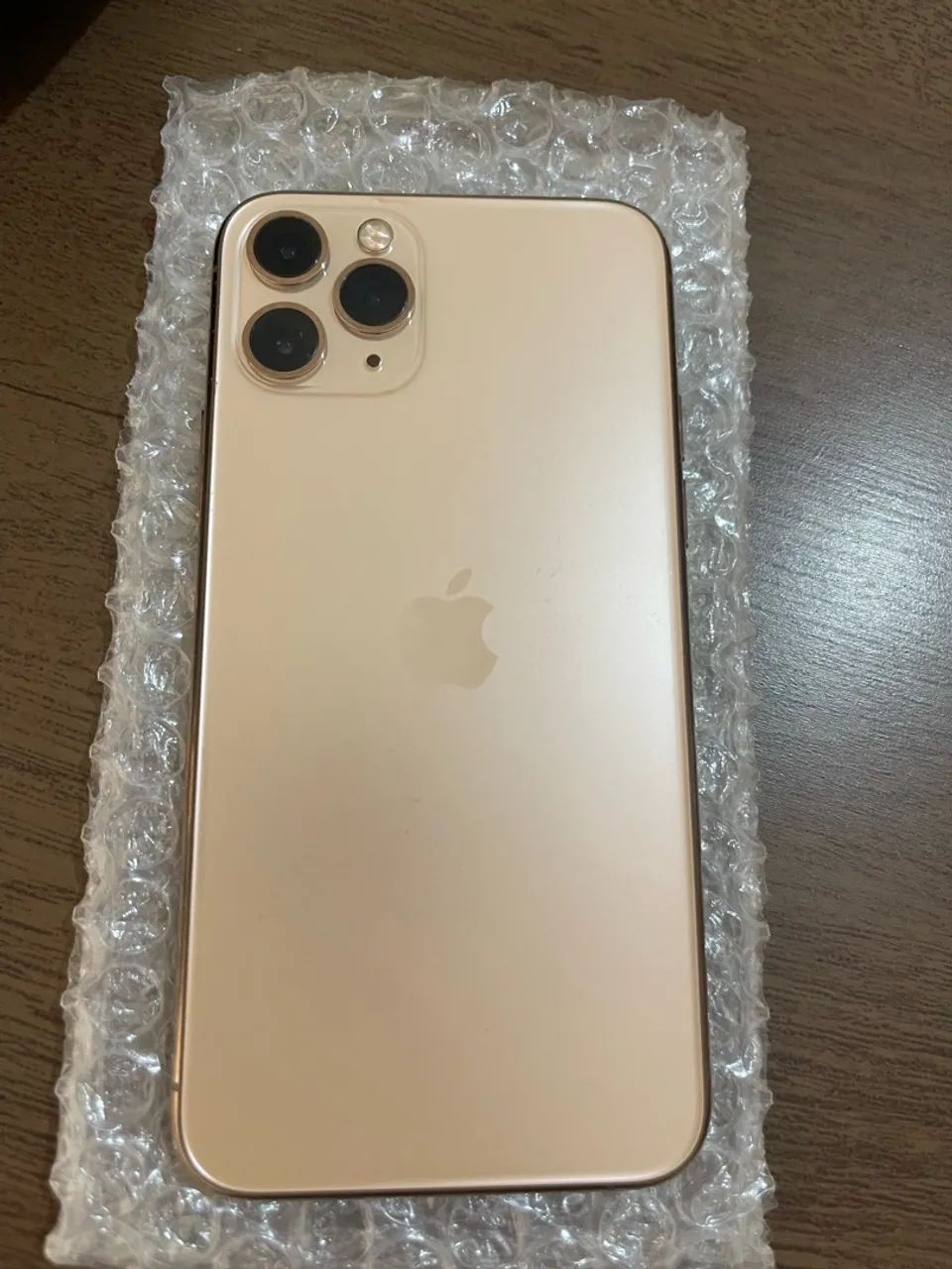 iPhone 11 Pro 64gb