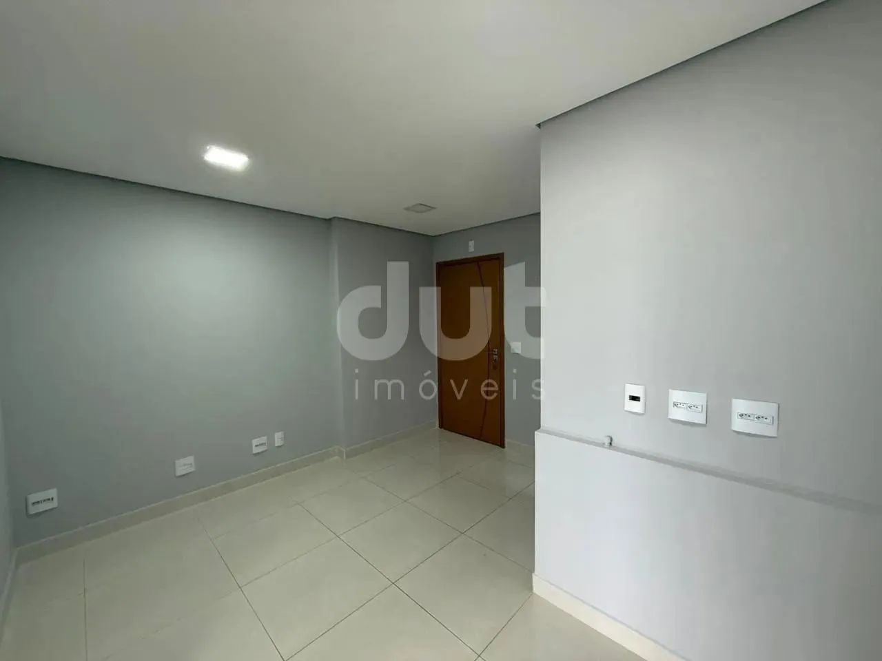 sala - Jardim Pompéia - Indaiatuba - Foto 4