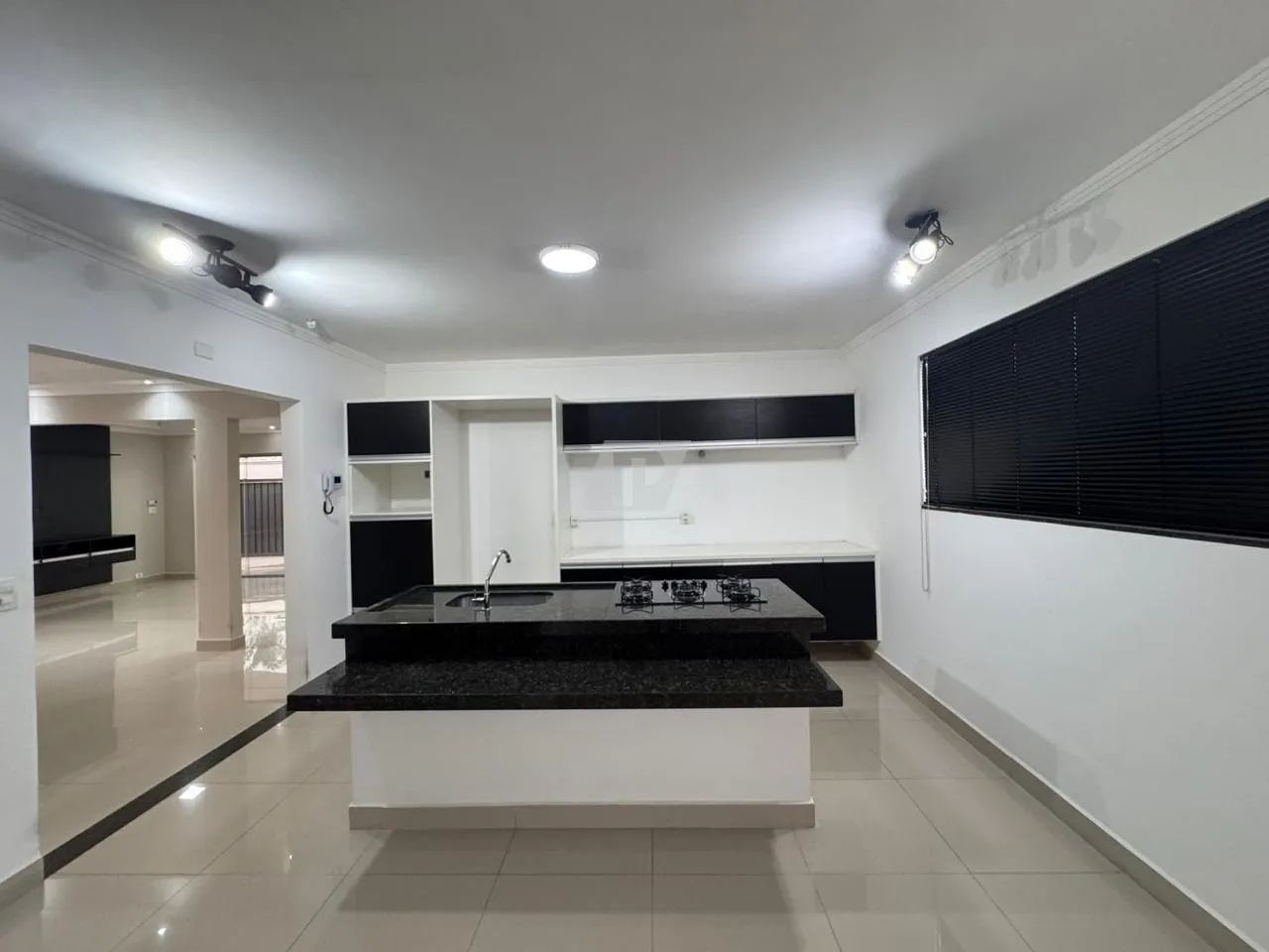Casa para Loca ção - Nova Piracicaba - Foto 4