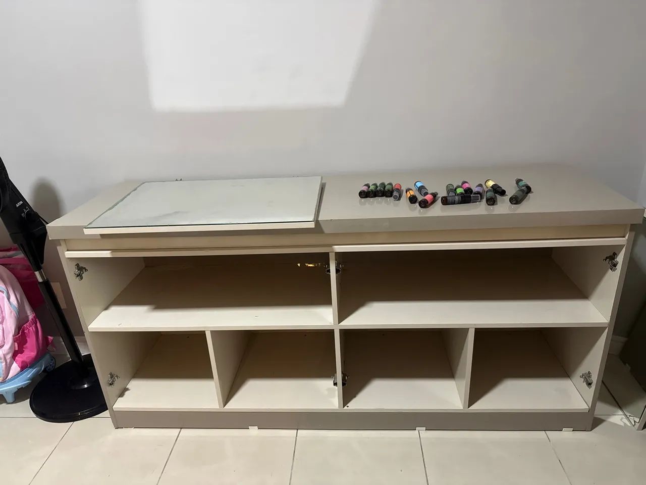Aparador/ Buffet