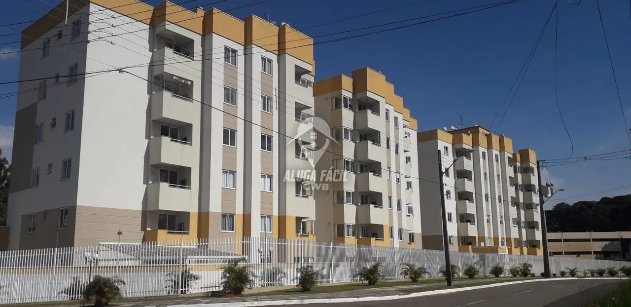Campo Comprido/ Apto a venda