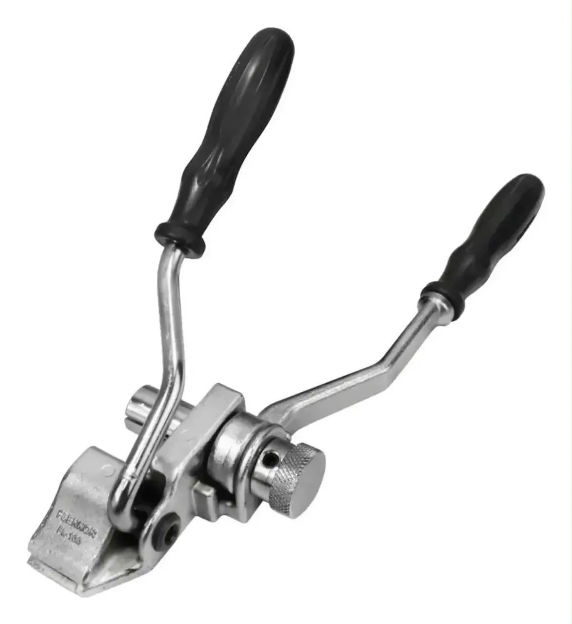 Fusimec profissional 