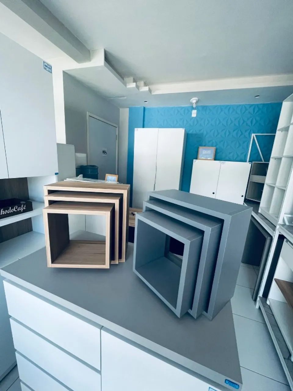 Ninchos - Foto 2