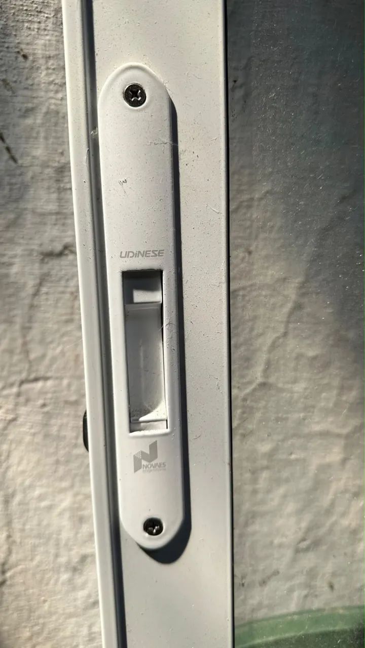 Portas de vidros  - Foto 3