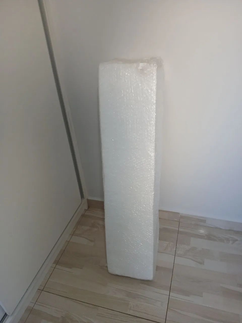 Molduras para gesso - Foto 2