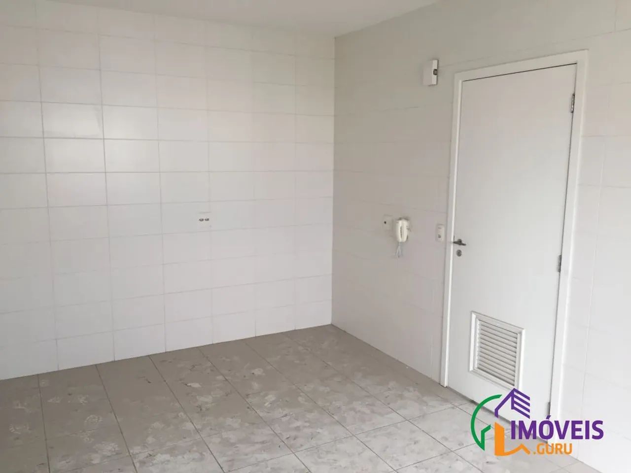 APARTAMENTO - VILA MARIANA - SP - Foto 4