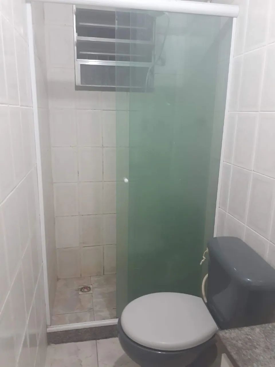 Apartamento  - Foto 3