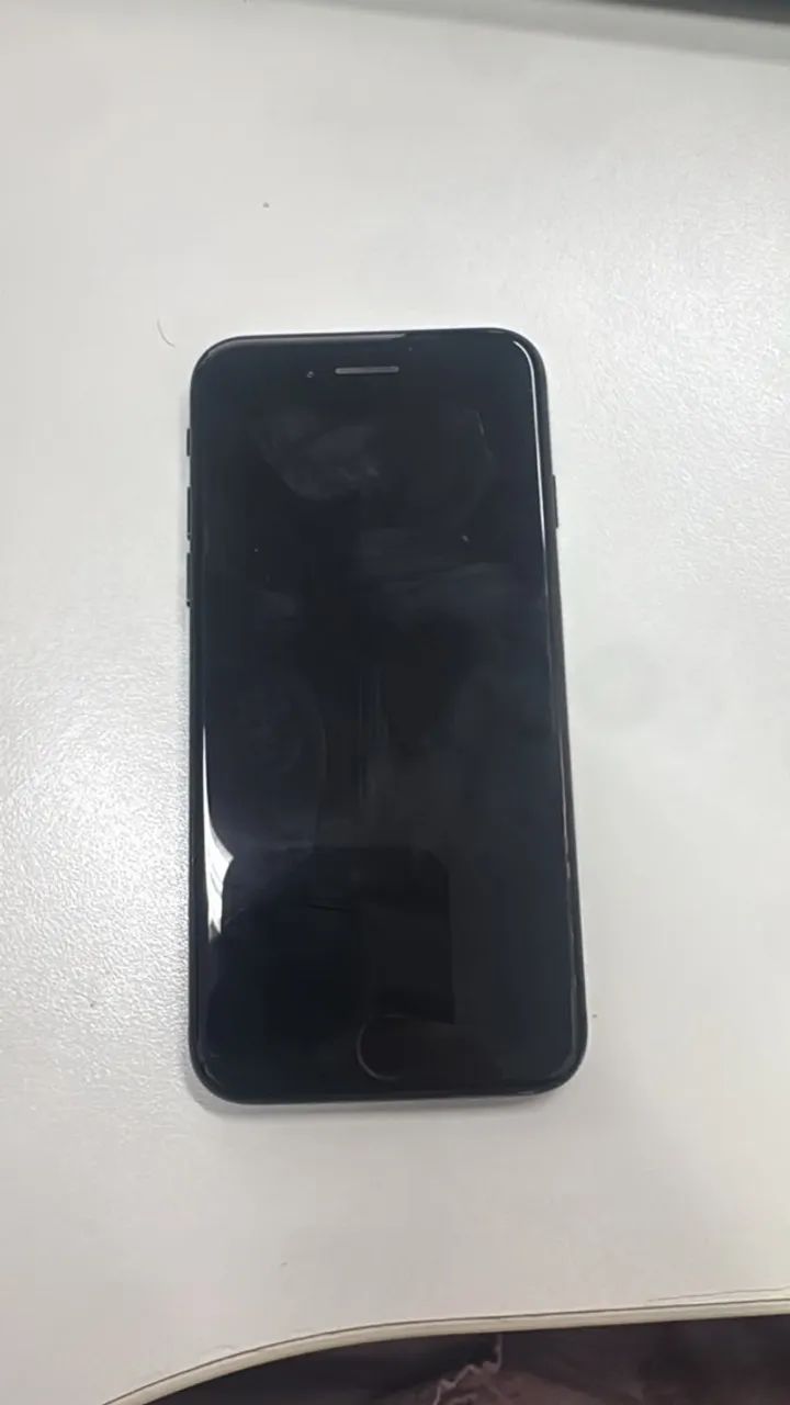 Iphone SE 128Gb
