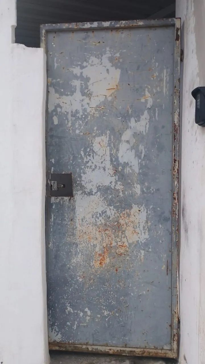Portão  - Foto 5